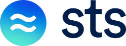 STS Logo
